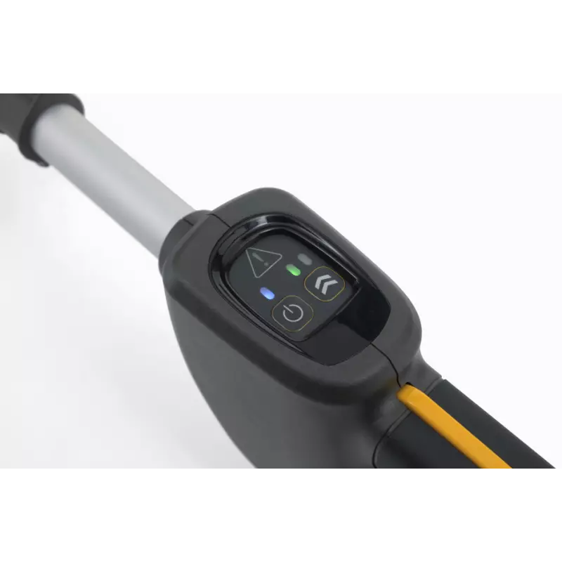 BC700e_277200008ST2_detail05